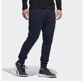 Мужские брюки Adidas Prime Workout ЕС9891