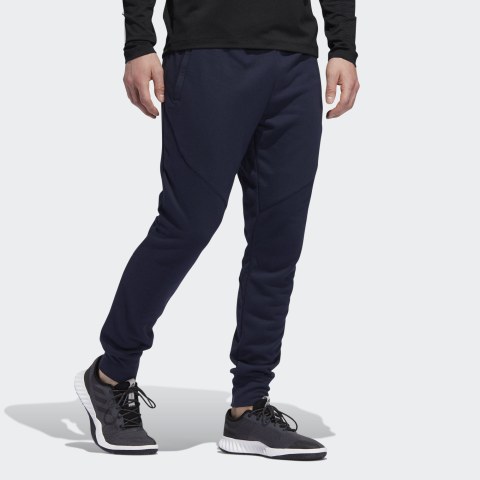 Мужские брюки Adidas Prime Workout ЕС9891_image_2