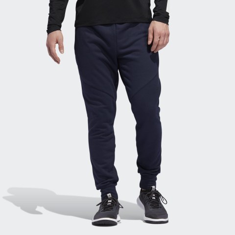 Мужские брюки Adidas Prime Workout ЕС9891_image_1