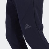 Мужские брюки Adidas Prime Workout ЕС9891_image_7