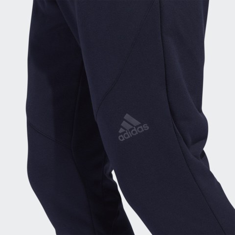 Мужские брюки Adidas Prime Workout ЕС9891_image_7