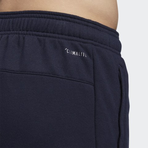 Мужские брюки Adidas Prime Workout ЕС9891_image_6