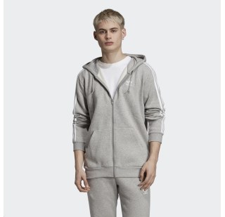 Мужская толстовка Adidas 3-Stripes ED5969