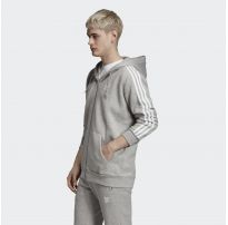 Мужская толстовка Adidas 3-Stripes ED5969_image_12