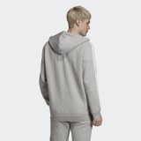 Мужская толстовка Adidas 3-Stripes ED5969_image_4