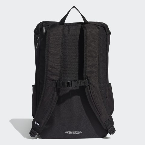 Рюкзак Adidas Premium Essentials ED8021_image_3