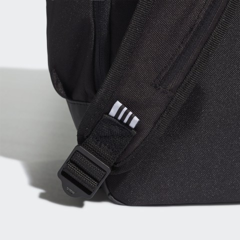 Рюкзак Adidas Premium Essentials ED8021_image_6