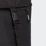 Рюкзак Adidas Premium Essentials ED8021_image_7