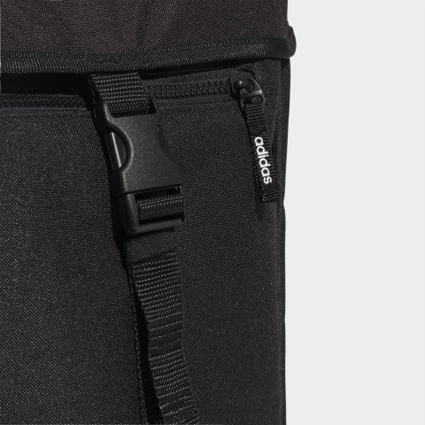 Рюкзак Adidas Premium Essentials ED8021_image_7