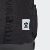 Рюкзак Adidas Premium Essentials ED8021_image_5