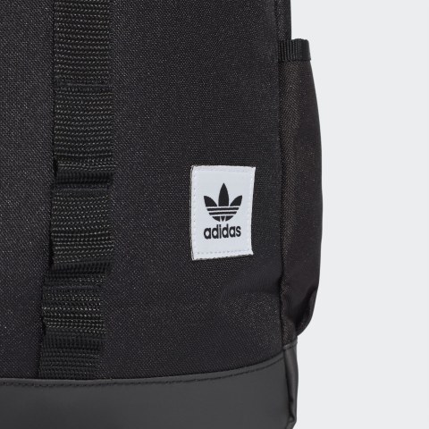 Рюкзак Adidas Premium Essentials ED8021_image_5