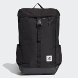Рюкзак Adidas Premium Essentials ED8021_image_1