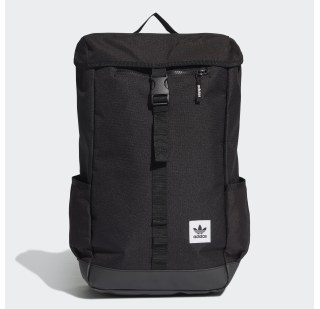 Рюкзак Adidas Premium Essentials ED8021