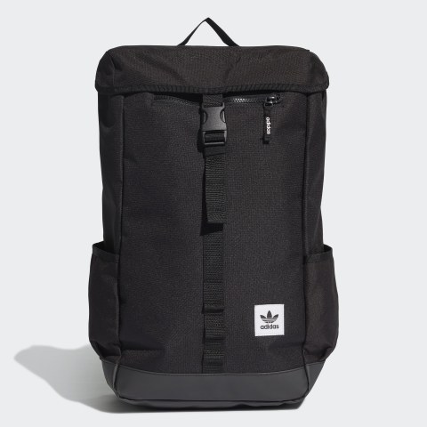 Рюкзак Adidas Premium Essentials ED8021_image_1