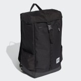 Рюкзак Adidas Premium Essentials ED8021_image_2