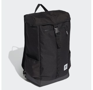 Рюкзак Adidas Premium Essentials ED8021