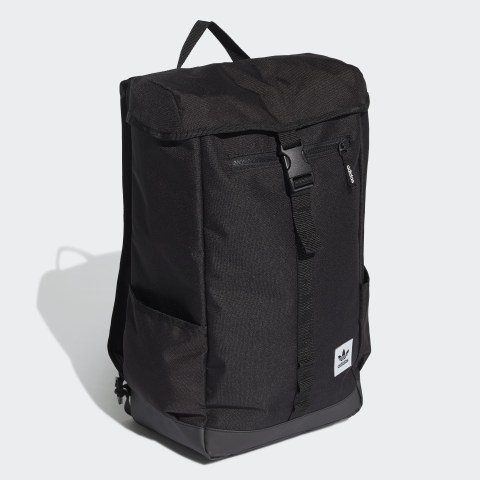 Рюкзак Adidas Premium Essentials ED8021_image_2