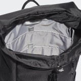 Рюкзак Adidas Premium Essentials ED8021_image_4