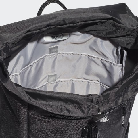 Рюкзак Adidas Premium Essentials ED8021_image_4