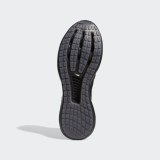 Чоловічі кросівки Adidas Climacool Vent EG1126_image_8