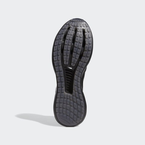 Чоловічі кросівки Adidas Climacool Vent EG1126_image_8