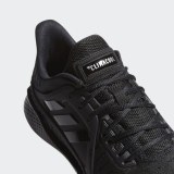 Чоловічі кросівки Adidas Climacool Vent EG1126_image_7