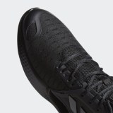 Чоловічі кросівки Adidas Climacool Vent EG1126_image_5