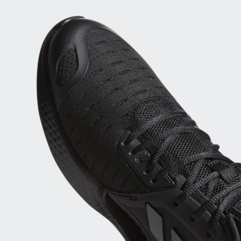Чоловічі кросівки Adidas Climacool Vent EG1126_image_5