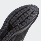 Чоловічі кросівки Adidas Climacool Vent EG1126_image_3