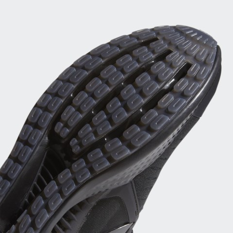 Чоловічі кросівки Adidas Climacool Vent EG1126_image_3