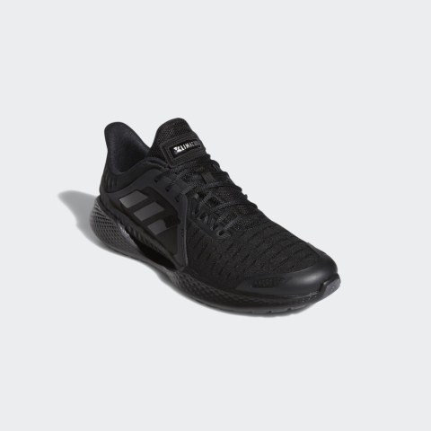 Чоловічі кросівки Adidas Climacool Vent EG1126_image_6