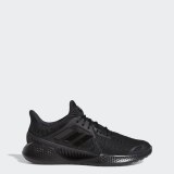 Чоловічі кросівки Adidas Climacool Vent EG1126_image_1