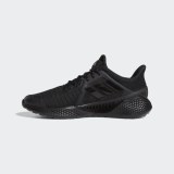 Чоловічі кросівки Adidas Climacool Vent EG1126_image_2