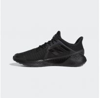 Чоловічі кросівки Adidas Climacool Vent EG1126_image_18