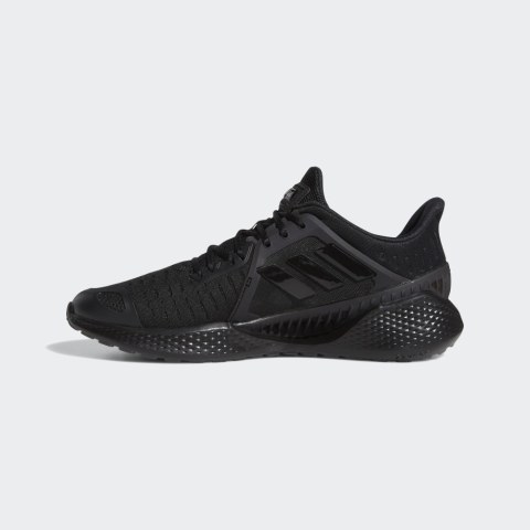 Чоловічі кросівки Adidas Climacool Vent EG1126_image_2