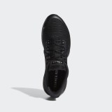 Чоловічі кросівки Adidas Climacool Vent EG1126_image_4
