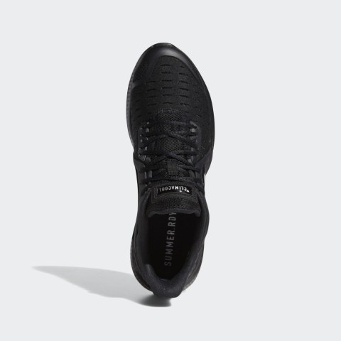 Чоловічі кросівки Adidas Climacool Vent EG1126_image_4