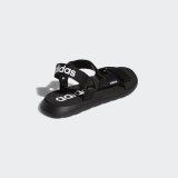Мужские сандалии Adidas Comfort EG6514_image_9