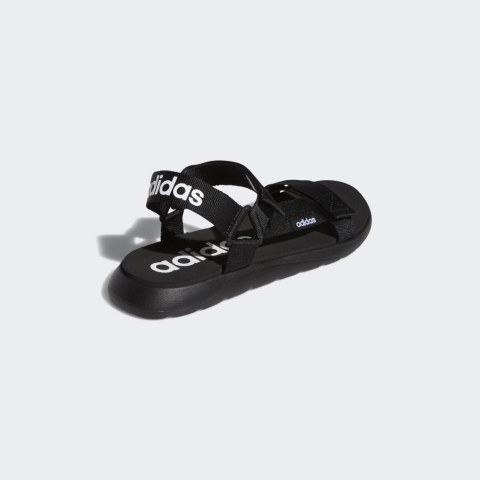 Мужские сандалии Adidas Comfort EG6514_image_9