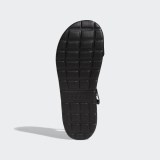 Мужские сандалии Adidas Comfort EG6514_image_6