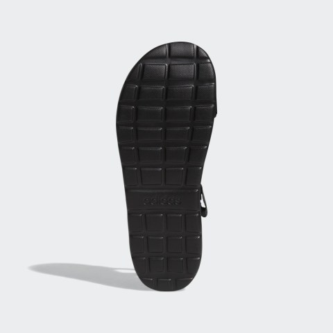 Мужские сандалии Adidas Comfort EG6514_image_6