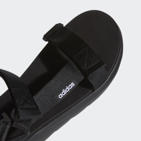 Мужские сандалии Adidas Comfort EG6514_image_5