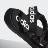 Мужские сандалии Adidas Comfort EG6514_image_4