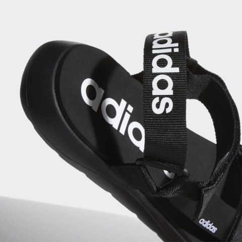 Мужские сандалии Adidas Comfort EG6514_image_4