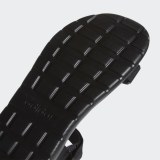 Мужские сандалии Adidas Comfort EG6514_image_7