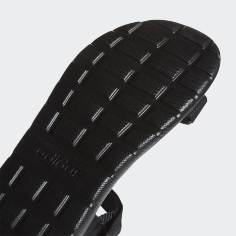 Мужские сандалии Adidas Comfort EG6514_image_7