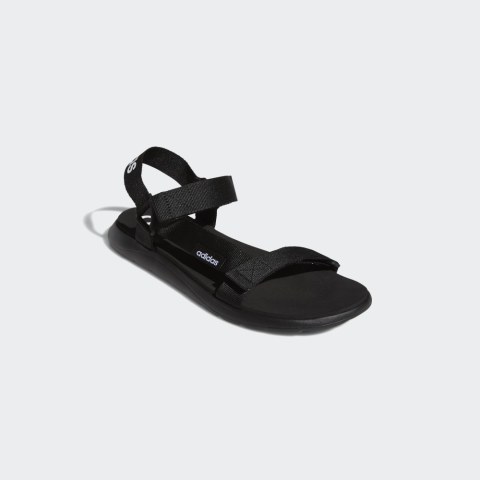 Мужские сандалии Adidas Comfort EG6514_image_8