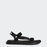 Мужские сандалии Adidas Comfort EG6514_image_1
