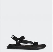 Чоловічі сандалі Adidas Comfort EG6514_image_9