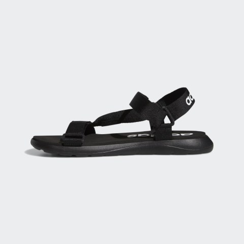 Мужские сандалии Adidas Comfort EG6514_image_2